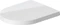 Duravit ME by Starck Vorschaubild
