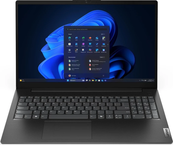 Lenovo V15 G6 ARP