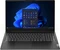 Lenovo V15 G6 ARP, Business Black, Ryzen 7 170, 16GB RAM, 512GB SSD, UK Vorschaubild