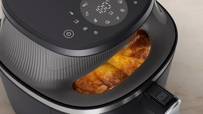 Philips NA341/00 Airfryer 3000 Series