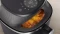 Philips NA341/00 Airfryer 3000 Series Vorschaubild