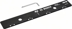 Bosch Professional FSN VEL Verbindungselement für Führungsschiene