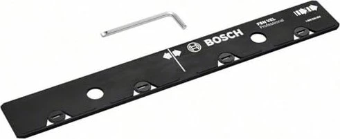 Bosch Professional FSN Führungsschiene