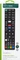 Nedis TVRC41SOBK Vorschaubild