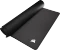 Corsair MM Gaming Mouse Pad - XXL 930x400mm, schwarz Vorschaubild