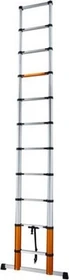 Batavia Giraffe Air 3.27 Teleskopleiter, 11 Stufen