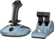 Thrustmaster TCA Officer Pack USB Airbus Edition (PC) Vorschaubild