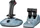 Thrustmaster TCA Officer Pack USB Airbus Edition (PC) (2960842)