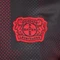 New Balance Bayer 04 Leverkusen 2025/2026 Heimtrikot kurzarm (Herren) Vorschaubild