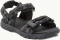 Jack Wolfskin 2 in 1 phantom/grey (Junior) Vorschaubild