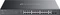 TP-Link Omada ES200 Rackmount Gigabit Managed Switch, 26x RJ-45, 2x SFP, 384W PoE+ Vorschaubild