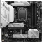 MSI MAG B760M Mortar II (Intel 1700) Vorschaubild