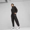 Puma Doublecourt puma white/sedate gray Vorschaubild