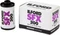 Ilford SFX 200 Vorschaubild
