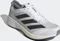 adidas Adizero Adios 7 cloud white/core black/grey three (Damen) Vorschaubild