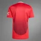 adidas Manchester United 2024/2025 Heimtrikot (Herren) Vorschaubild