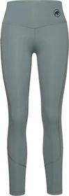 Mammut Massone Tights Hose lang strata (Damen)