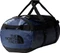 The North Face Base Camp Duffel L 2024 Vorschaubild