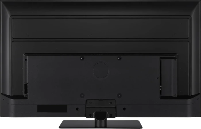 Panasonic TV-55W80AEZC