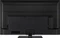 Panasonic TV-55W80AEZC Vorschaubild