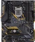 ASUS TUF Z390-Plus Gaming [WI-FI] (Intel 1151 v2) Vorschaubild