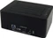 LC-Power LC-DOCK-U3-HUB Dockingstation, USB-B 3.0 Vorschaubild