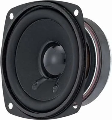 Visaton FRS 8