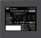 Thermaltake ToughPower GF 850W, ATX 2.4 Vorschaubild