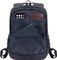 RivaCase 7760 Suzuka ECO 15.6" Notebook Rucksack, schwarz Vorschaubild