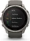 Garmin Fenix 9 Pro Solar inReach 51mm titanium/pebble grey Vorschaubild
