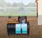 4rain Regenwassertank Mono Garten-Comfort Set Vorschaubild