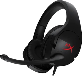 HP HyperX Cloud Stinger schwarz