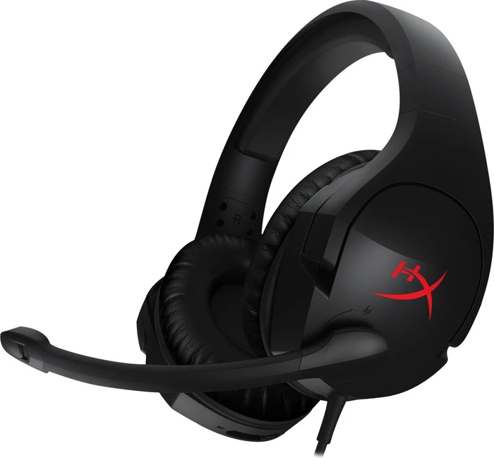 geizhals.de