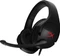 HP HyperX Cloud Stinger Vorschaubild