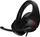 HP HyperX Cloud Stinger
