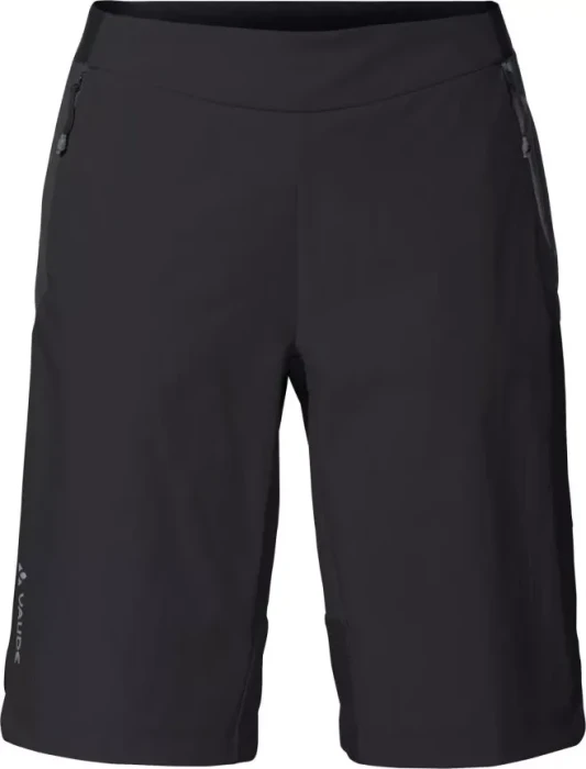 Vaude Kuro Shorts Fahrradhose kurz (Damen)