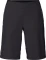 Vaude Kuro Shorts Fahrradhose kurz (Damen) Vorschaubild