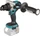 Makita DHP492Z Akku-Schlagbohrschrauber solo