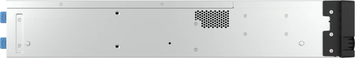 QNAP QuTS hero TS-h1277AXU-RP-R7-32G, 32GB RAM, 2x RJ-45 10GBase-T, 2x RJ-45 2.5GBase-T, 2HE