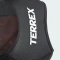 adidas Terrex Techrock 2.5 black/white/impact orange Vorschaubild