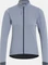 Odlo Zeroweight Warm Fahrradjacke folkstone gray (Damen) Vorschaubild