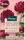Kneipp Kleiner Gruß von Herzen Badesalz, 60g