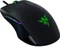 Razer Lancehead Tournament Edition, schwarz, USB Vorschaubild