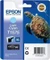 Epson Tinte T157 Vorschaubild