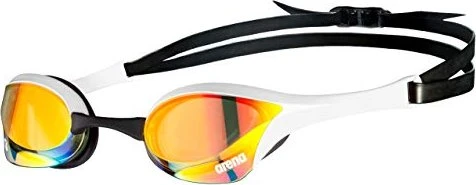 Arena Cobra Ultra Swipe Mirror Schwimmbrille
