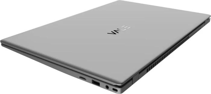 Vale V17D-1210U-8256D, grau, Core i5-1230U, 8GB RAM, 256GB SSD, DE