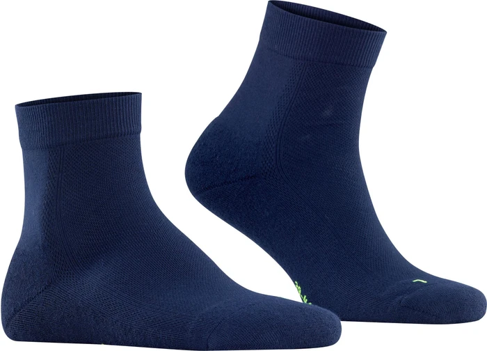 Falke Cool Kick Socken marine (16689-6120) – Bild 4 von 4