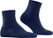 Falke Cool Kick Socken marine Vorschaubild