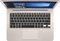 ASUS ZenBook UX305FA-FB128T, Aurora Metallic, Core M-5Y10, 8GB RAM, 256GB SSD, DE Vorschaubild