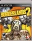 Borderlands 2 (PS3) Vorschaubild